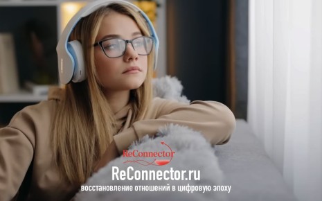 ��� ����������, ��� �� ��� �������� ����� ���� �������� �������