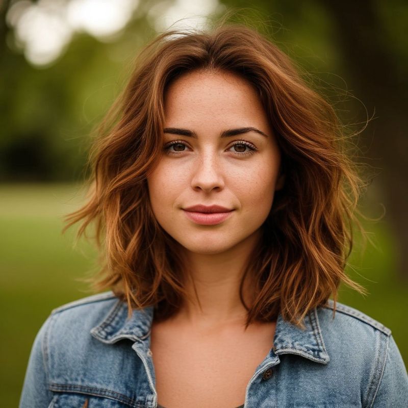 ��� ���������� � ������� � ������� �����������: ������ ���������