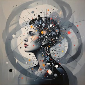 ��� ���������� ����: ������������ ���������� ���������� ��������