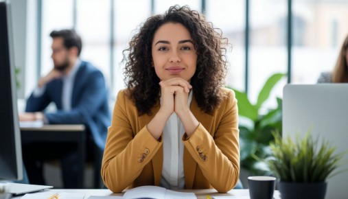 ��������������� �������� �� ������� �����: ���� � ������