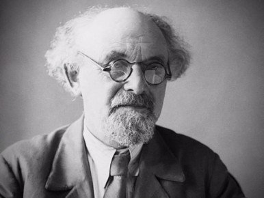 ������ ����� �� ������� ������ � ��� ��� ������ �� ���� ���������� ����