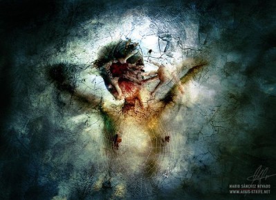 Нейроразнообразие: скрытые особенности, которые могут привести к депрессии