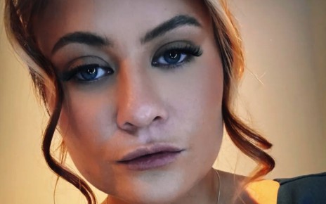 Как выбрать метод после разрыва: полное игнорирование или вежливый контакт?