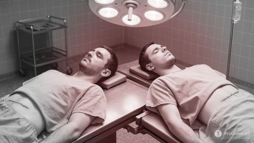 ������������� �� ����� ����� � ������: ��� ����� ������ ���������� �������� ������ � �������������