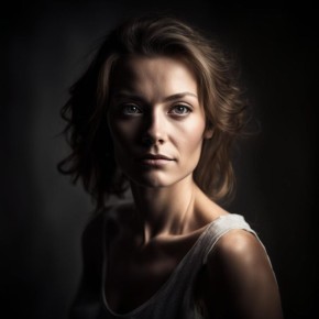 ����� �� ��������: ��� ������ ���� ����� � ������������� ����� �������� � ����� �������