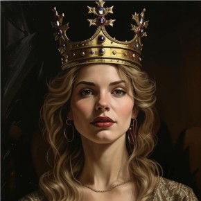 Как избавиться от влияния нарцисса: знаки вашей победы