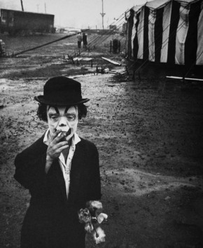 Карлики в нашем обществе: почему их голоса остаются незамеченными?