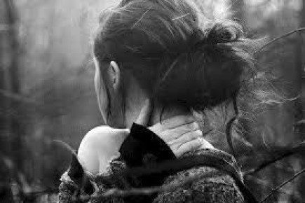 ��� ���������� ����������� � ����� ���� ���������� �� �������?