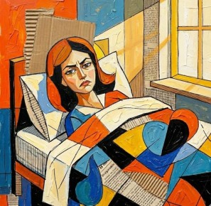 ������� ��� ������: ��� ��� ������ � ����?