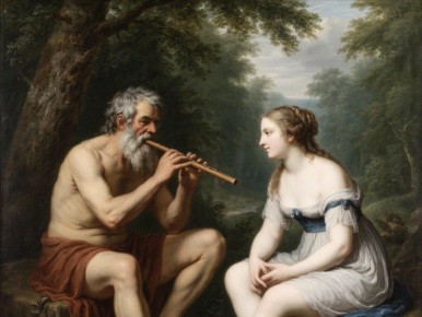 ��� ������� ����� ���������� � ������� �������: �������� ����� � ��������