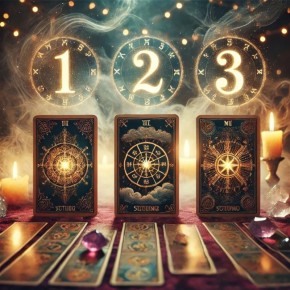 ������ ������� �����������: ��������� ������� �������� � ������� ���� ����