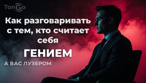 ������ ����� ���������� � �������������� ����������: ����������� ���������