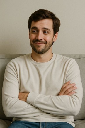 Как распознать манипуляции на жалости в отношениях: признаки и советы