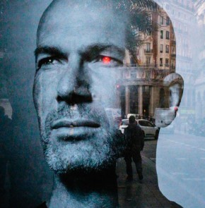 Психопатия: за маской обаяния скрываются глубокие проблемы