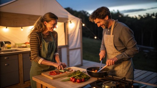 ������ � ����������: ��� �������� ���� ���� � ��������� �������