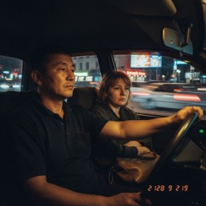 Как сохранить идентичность в условиях эмиграции: опыт высококвалифицированных специалистов