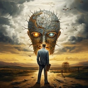 Когда стоит прекратить общение: 5 фраз, за которыми скрывается токсичность