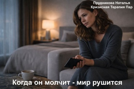 ������ �������� ����� ���� ������������� ����� ����: ������� ��� �������������