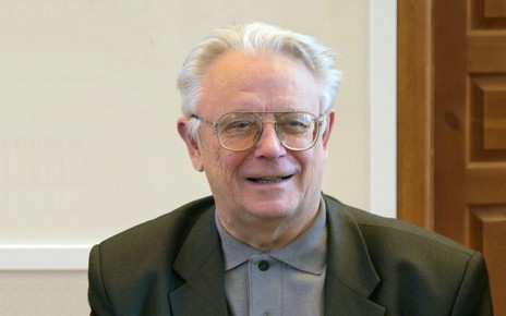 Понимание в образовании: важность мотивации и диалога между учениками и учителями