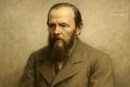 Мудрость Достоевского: живая философия для современности