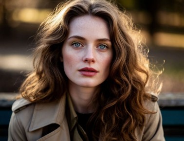 ��� ������, ��� �� � ����� ���� �������� ������� � ����������?