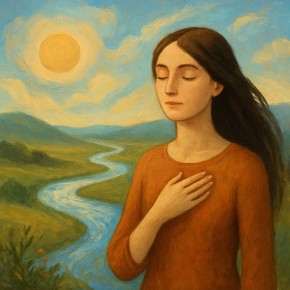 ����������� ������ ���: ��� ���������� �� ���������� ���������� � ������� ����