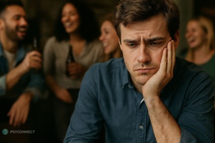 ������ ����� ������������ ���������: ���� ������ �������� ������ ��������