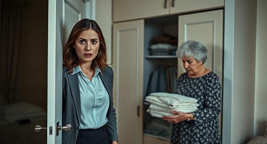 � �������� ����� ���������� ������ �� ���������