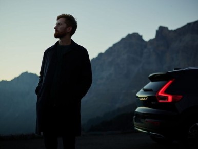 ��� ������� ��������� ���������: ������� � ������