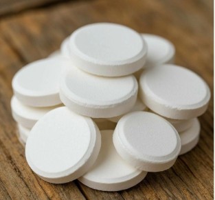 �������? �� ������� � ��������: ���� � ����������