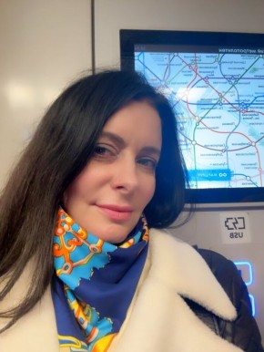 ���� ���� �����: �������� ���� ���� �� ����� �������