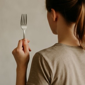 ��������� �����������: �����, ������� ��������� ������