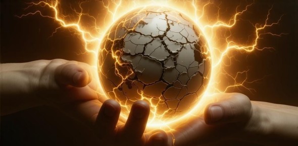 ��� ����������� ������� ����� ������� ���������� ����: ����������� ����������� ����������� ��������