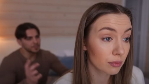 ������� �����: ��� ���������� ���������� ��������� � ������� � �������� ����� ��������