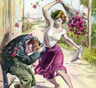 ������������� � ����������� ��������: ��� �� ����� ���� ����� �� ���� ��������?