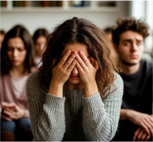 ����������: ��� ����� ������� ���������� ������ ������������ � ������ �����