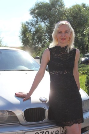 ����������� ����� ��������: ��� ������� ������ ��������� �������� �����