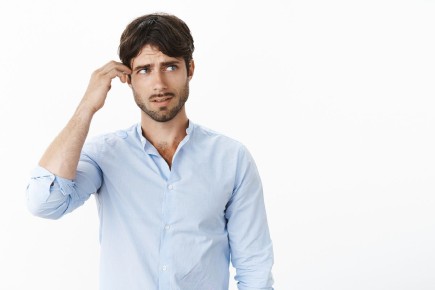 �������������� �������: ������ �� ������� ������ � � ���������