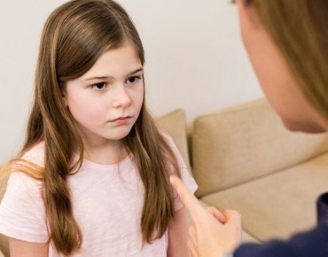 ��� �������� ��������� ��������� ������� ������: ������� ������