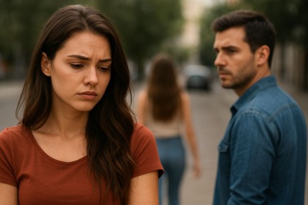 ������ ��� ������� �� ������ ������ �������� ����� ����