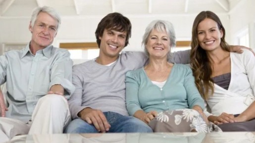 ������������ ����� � ����������������� �����