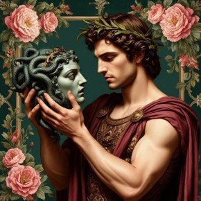 ��� ��������������� ���� ������� �������� ��������� � ����������� ����