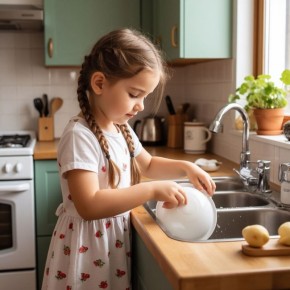 ������� �������� �������: ��� �������� ������ ������ �� �������� �����