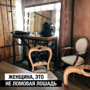 ������ ��������� ���� ������� � ����� ����� ��� ������������ ��������?