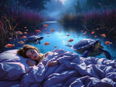 ��� � ���������� ���� � ���������: ��� �� ����� ��������?