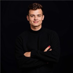 ��� ���������� �������� �� ��� ��������� � �����: �������� ������� ��������� ������