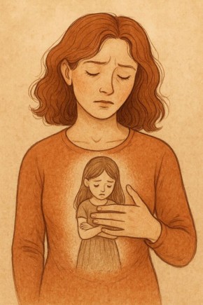 ������ ���������� ����� ��� ��� ������: ����� �������!�