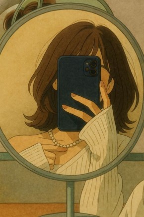 ��� ���������� �� ����������� �� ������ ���������: ������ � ��������