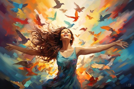 ������� ������������������� �������