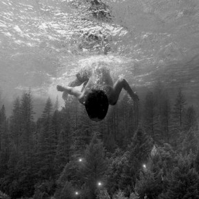 ������� ���������������: ��� ��� ����������� � ������ �� ���� �����